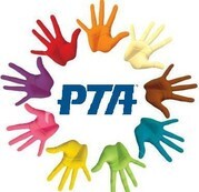 PTA