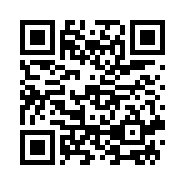 qr code td club