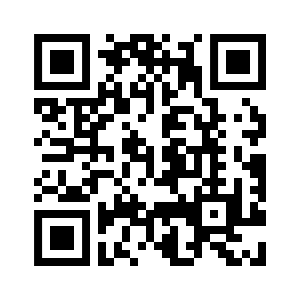 BBA QR Code