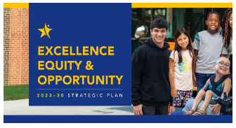 Strategic Plan