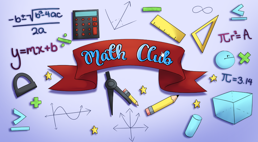 math club