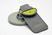 Yondr Cell Phone Storage Pouch