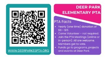 pta scan code