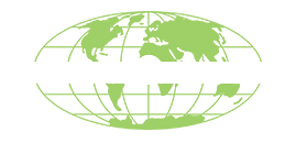 sci olympiad logo