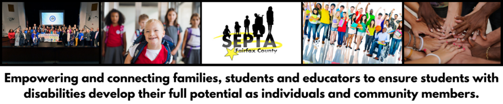 septa logo