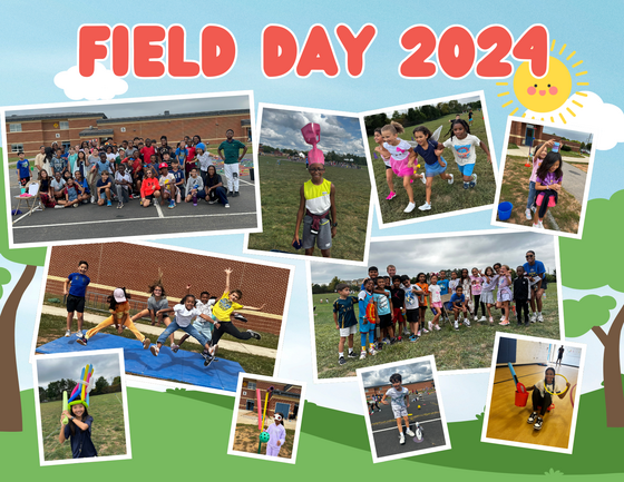 field day