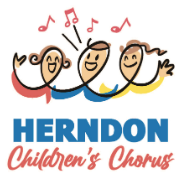 Herndon Children's Chorus