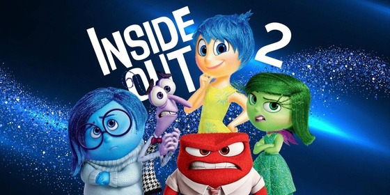 inside out 