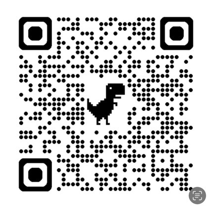 Silent Auction QR Code