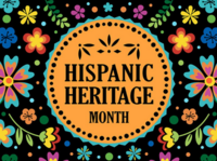 Hispanic Heritage