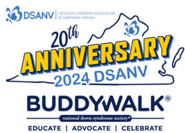 buddywalk