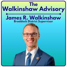 Walkinshaw Advisory