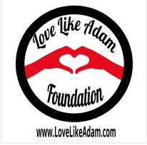 Love Like Adam