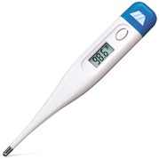 thermometer