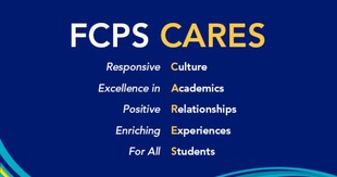 FCPS Cares