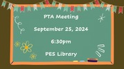 pta mtg