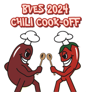 chili