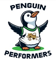 penguin