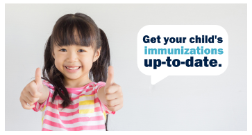 Immunization Clinic 