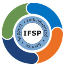 IFSP