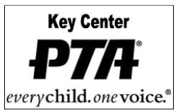 Key Center PTA