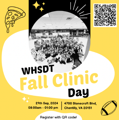 WF Clinic