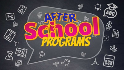 Afterschool Program