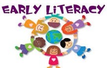 Early Literacy