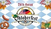 Oktoberfest