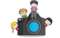 School pictures are now available online.