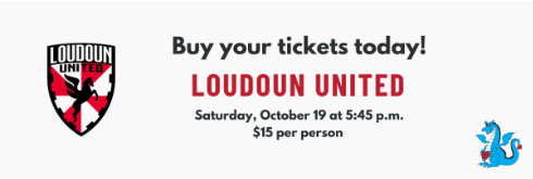 Loudoun United