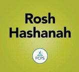 rosh hashanah