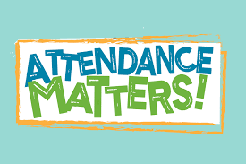 attendance