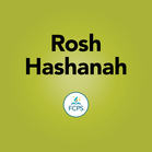 Rosh Hashanah Image