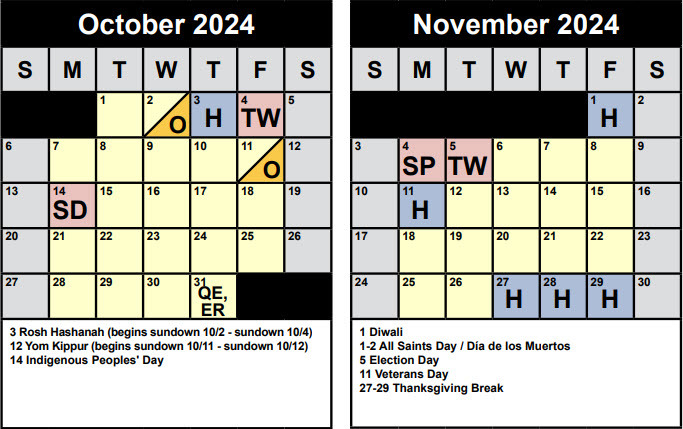 oct/nov 2024