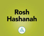 Rosh Hashanah