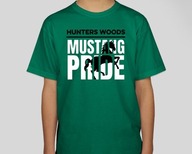 Spirit Wear image