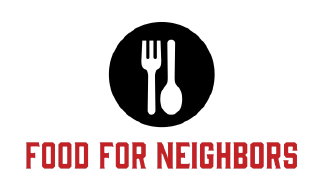 Food for Neighbors