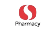 Safeway Pharmacy