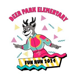 fun run