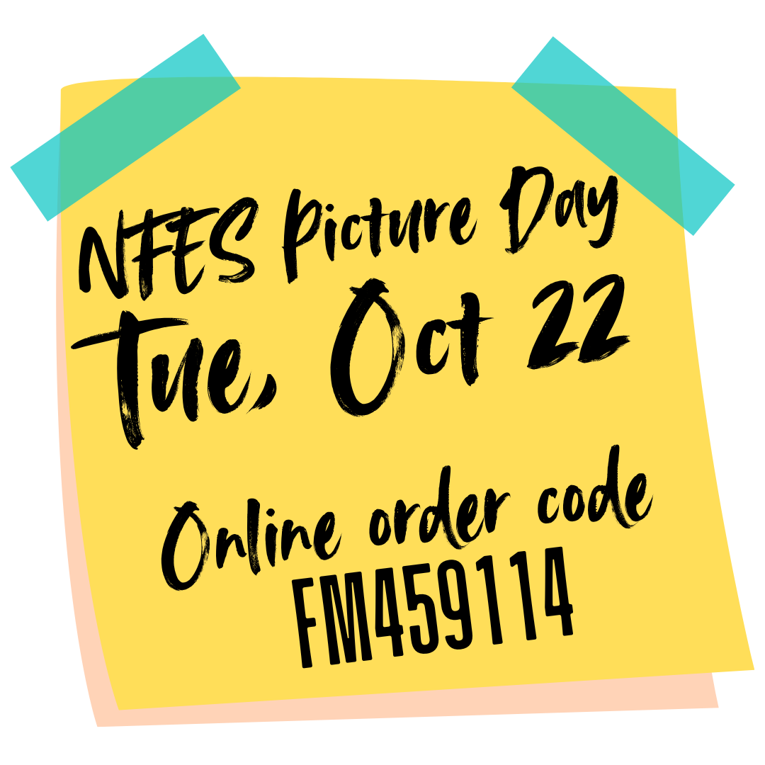 picday ordercode