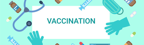 vaccination