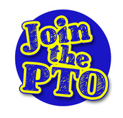 pto