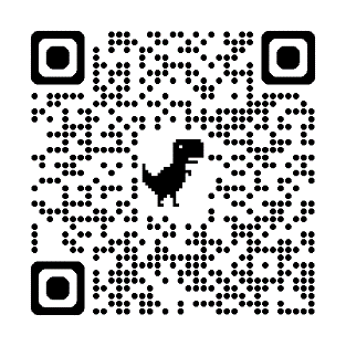 QR Code for Survey