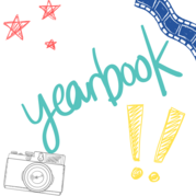 Yearbook