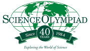 science olympiad