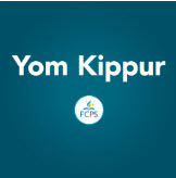 Yom Kippur