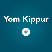 Yom kippur