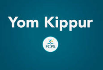 Yom_Kippur