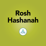 Rosh Hashanah